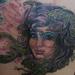 tattoo galleries/ - medusa
