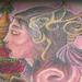 tattoo galleries/ - minerva