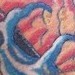 tattoos/ - Koy fish - 50407