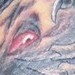 tattoos/ - Viking - 50408