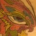 tattoos/ - Lower back tattoo - 49047