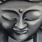 Tattoos - Buddha - 104717
