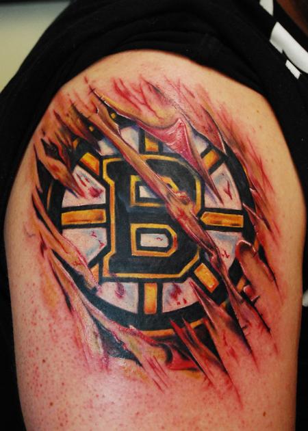 Tattoos Tattoos