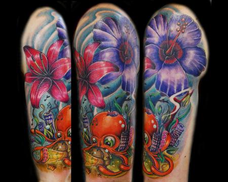tattoos 2014 tattoos 2014