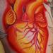 tattoos/ - he's got a raging Heart On... - 59691