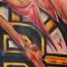 Bruins scratch Tattoo Thumbnail