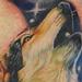 wolfey Tattoo Thumbnail