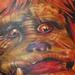 tattoo galleries/ - Ludo - 59689
