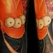 tattoo galleries/ - Blinky Simpsons - 53171