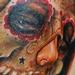tattoo galleries/ - Viva La Muerte - 57230