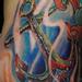 tattoo galleries/ - anchor