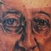 tattoo galleries/ - Saint Catherine Drexel