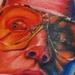 tattoo galleries/ - Fear and Loathing in Las Vegas