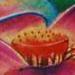 tattoo galleries/ - Lotus  - 57231