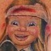 tattoo galleries/ - Kosco girl