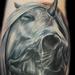 Tattoos - Unicorn - 58229