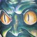 tattoo galleries/ - Beetlejuice