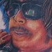 tattoo galleries/ - Dr. Gonzo  Fear and Loathing