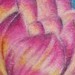 tattoo galleries/ - Lotus