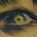 tattoo galleries/ - Regan - 47549