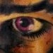 tattoo galleries/ - Hannibal Lector - 47551