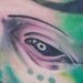 tattoo galleries/ - gasmask girl - 47553