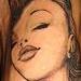 tattoos/ - Pin-Up Girl - 63599