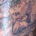 tattoo galleries/ - Symphony of Sound