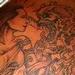 tattoo galleries/ - Loves Calms Rage