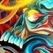 Art Galleries - Duality of Creation - 43363