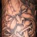 tattoo galleries/ - Lord Darkness - 58447