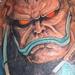 tattoo galleries/ - Apocalypse - 58446