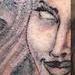 tattoo galleries/ - Sexy Salvation
