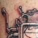 tattoo galleries/ - Big Brother Tracking Inc.