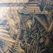 tattoo galleries/ - Brothers of Fate