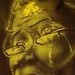 Art Galleries - Wondrous - Nightmarish - 42166