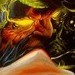 Art Galleries - Shedding Atrocity - 42174