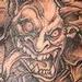 tattoo galleries/ - Gargoyles of the Soul - 58449