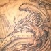 tattoo galleries/ - Sacrifice of Passion 3