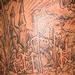tattoo galleries/ - Kingdom of Heaven - 58450