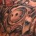tattoos/ - Scorpinoc at Home - 63600
