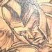 tattoos/ - St. Michael - 63601