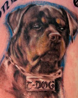 for unique brian murphy tattoos rip u003d for unique brian murphy tattoos rip u003d