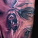 tattoo galleries/ - fREEHAND b.g