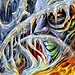 tattoo galleries/ - Dan Hazelton-B.Murphy 4
