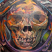 tattoo galleries/ - Full body cover up In Prog. - 32214