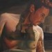 tattoo galleries/ - Face your addictions
