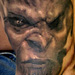 tattoo galleries/ - Black and grey - 28816