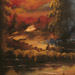 tattoo galleries/ - Landscape - 30263