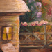 tattoo galleries/ - Plein-air painting
